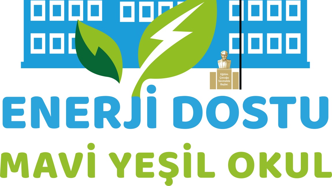 1-ENERJİ VERİMLİLİĞİ